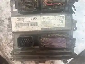 Used 2013 International MAXXFORCE 13 EPA 10 ECM (Stock #16918)) Part Image