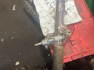 Used 2013 Steering Misc Part (Stock #17308)) Part Image
