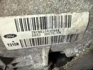 Used 2015 Ford t210r. electric Steering Misc Part (Stock #16680)) Part Image