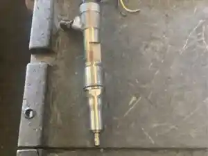 Used 2016 International maxxforce7 Injector (Stock #14772)) Part Image