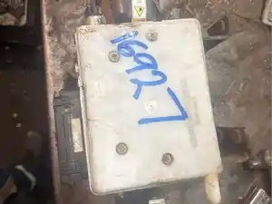 Used 2019 Wabco 4S4M ABS Brake Pump (Stock #16927)) Part Image