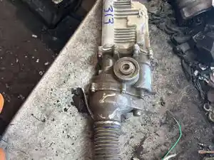 Used 2020 Ford F-150 Steering Misc Part (Stock #17313)) Part Image