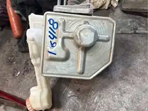 Used 2023 Ford Escape Hybrid Brake Booster (Stock #16418)) Part Image