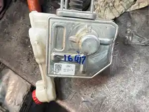 Used 2024 Ford Escape Hybrid Brake Booster (Stock #16417)) Part Image