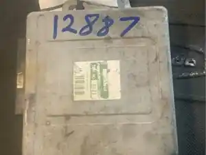 Used Aisin Transmission ECM (Stock #12887)) Part Image