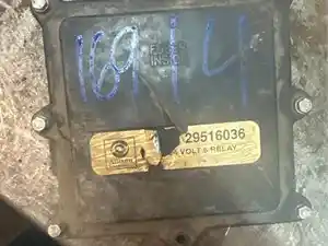 Used Allison UNIVERSAL Transmission ECM (Stock #16914)) Part Image