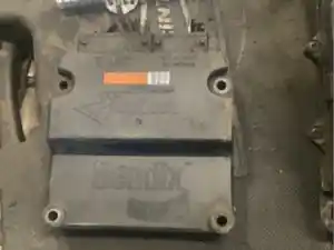 Used Bendix 5010170-ROO ABS ECM (Stock #14867)) Part Image