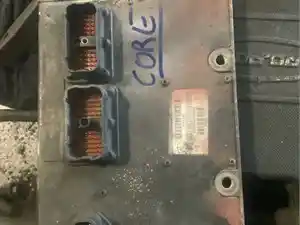 Used Cummins ISM ECM (Stock #15454)) Part Image