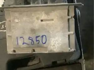 Used Ford 5.4L GAS ECM (Stock #12850)) Part Image
