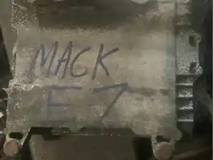 Used 97-04 Mack E7 ECM (Stock #15287)) Part Image