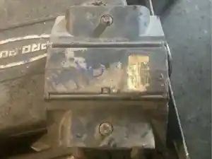 Used Meritor/Rockwell ABS ECM (Stock #14946)) Part Image