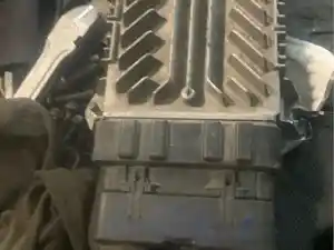 Used Transmission ECM (Stock #14557)) Part Image