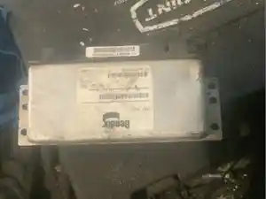 Used Universal Bendix ABS ECM Image