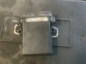 Used Universal Body ECM (Stock #14914)) Part Image
