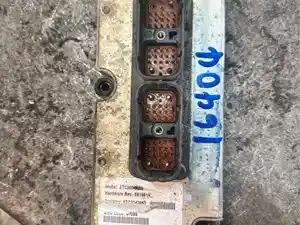 Used Universal Eaton/Fuller RTOM16910BDM3 Transmission ECM (Stock #16404)) Part Image