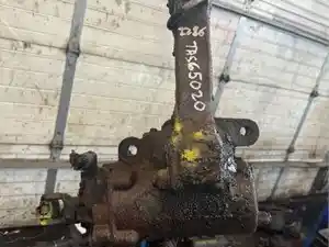 Used Universal TRW/Ross TAS 65 020A Steering Gear (Stock #12179)) Part Image
