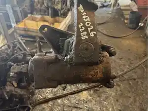 Used Universal TRW TAS 65 026 Steering Gear (Stock #12218)) Part Image