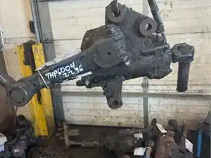 Used Universal TRW THP 60 004 Steering Gear (Stock #12202)) Part Image