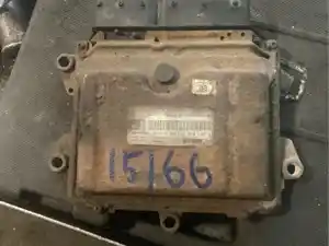 Used Universal Universal Vehicle ECM (Stock #15166)) Part Image