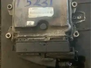 Used Kenworth T660 Vehicle ECM (Stock #15231)) Part Image