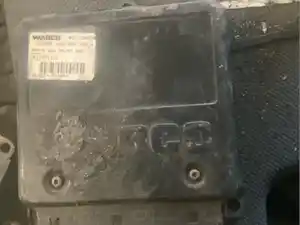 Used Universal Wabco ABS-D ABS ECM (Stock #14973)) Part Image