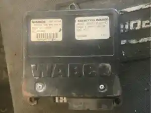 Used Universal Wabco ABS-E ABS ECM (Stock #14972)) Part Image