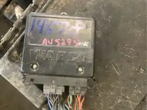 Used Wabco ABS Control Module Image