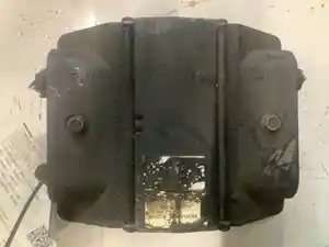 Used Wabco ABS-D ABS ECM (Stock #14003)) Part Image
