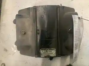 Used Wabco ABS-D ABS ECM (Stock #14001)) Part Image