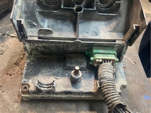 Used Wabco ABS-E ABS ECM (Stock #13171)) Part Image