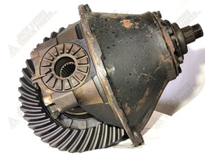 Used Eaton 23121 Rear Rear (Tandem Rear or Single) (Stock #A731)) Part Image