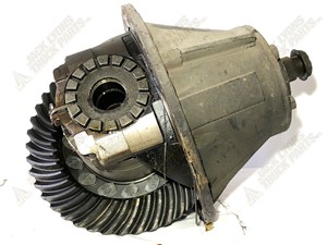 Other Eaton 26105S Rear Rear (Tandem Rear or Single) (Stock #JL-2485)) Part Image