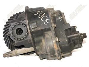 Used Eaton 30DS Front Rear (Tandem Front) Image