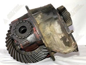 Used Eaton 38DS Front Rear (Tandem Front) Image