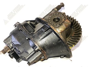 Used Eaton DT402P Front Rear (Tandem Front) (Stock #1971273-020117)) Part Image