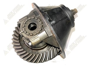 Other Eaton RS380 Rear Rear (Tandem Rear or Single) Image