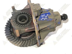 Used Meritor/Rockwell 186E Rear Rear (Tandem Rear or Single) Image