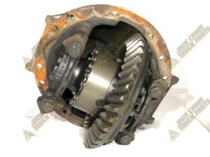 Used 2006 Meritor/Rockwell MR20143 Rear Rear (Tandem Rear or Single) Image