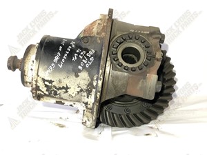 Used Meritor/Rockwell FDS1808 Rear Rear (Tandem Rear or Single) Image