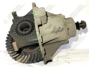 Used Meritor/Rockwell RS23-180 Rear Rear (Tandem Rear or Single) Image
