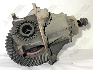 Used Meritor/Rockwell RS23-180 Rear Rear (Tandem Rear or Single) Image