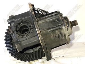 Other Meritor/Rockwell RR20-145 Rear Rear (Tandem Rear or Single) (Stock #JL-2822)) Part Image