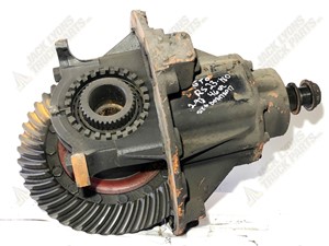 Used Meritor/Rockwell RS23-180 Rear Rear (Tandem Rear or Single) (Stock #D03172017)) Part Image