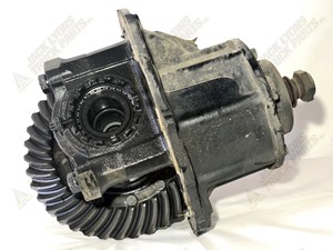 Used Meritor/Rockwell RR20-145 Rear Rear (Tandem Rear or Single) Image