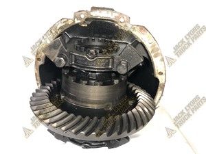 Used Meritor/Rockwell RS23-160 Rear Rear (Tandem Rear or Single) (Stock #A04232018)) Part Image