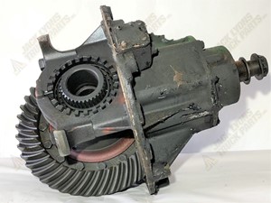 Used Meritor/Rockwell RS23-180 Rear Rear (Tandem Rear or Single) Image