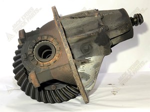Other Meritor/Rockwell SQHPR Rear Rear (Tandem Rear or Single) (Stock #JL-2661)) Part Image