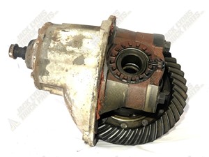 Used Meritor/Rockwell SSHDR Rear Rear (Tandem Rear or Single) Image