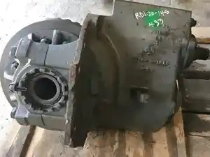 Used Meritor/Rockwell RDL20-145 Front Rear (Tandem Front) Image