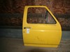 Thumbnail media 2 for Used 1982 Ford F800 Door